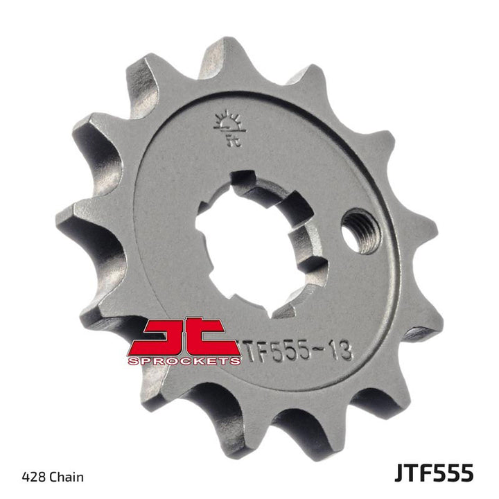 pinhao-jt-sprockets-kawasaki-kx-65-85-2013-2017