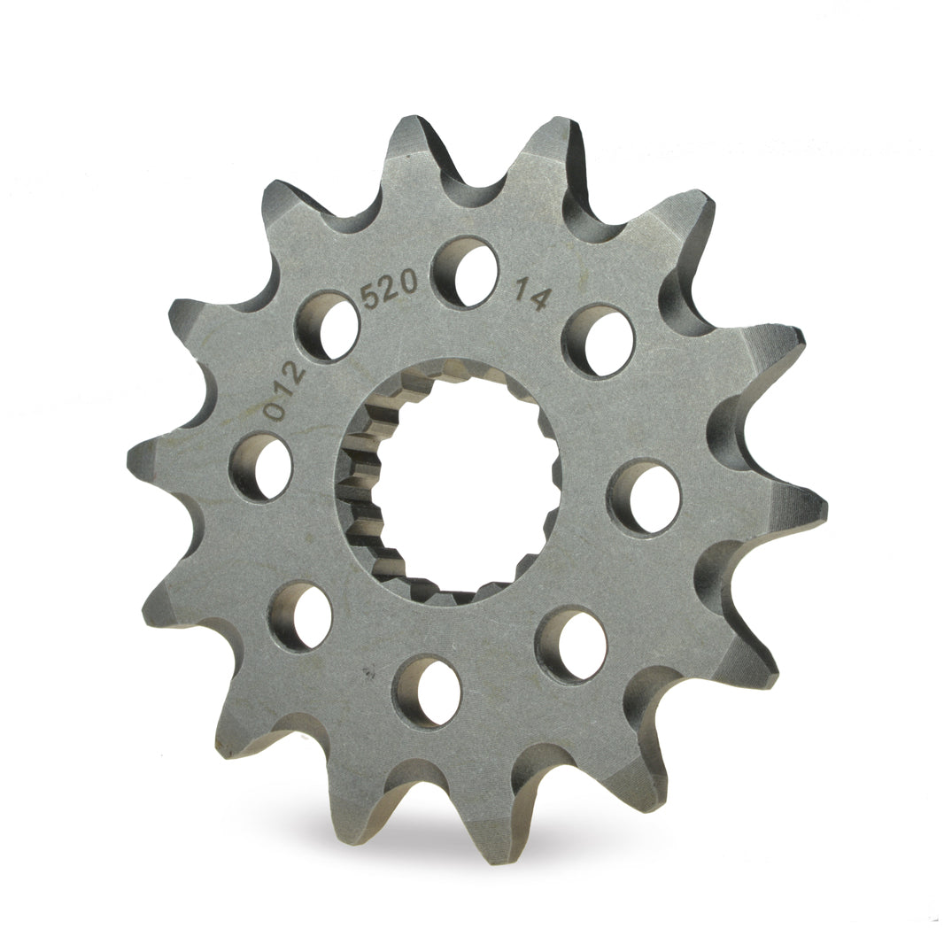 pinhao-moto-master-kawasaki-kx-450-2006-2025-61.009.11