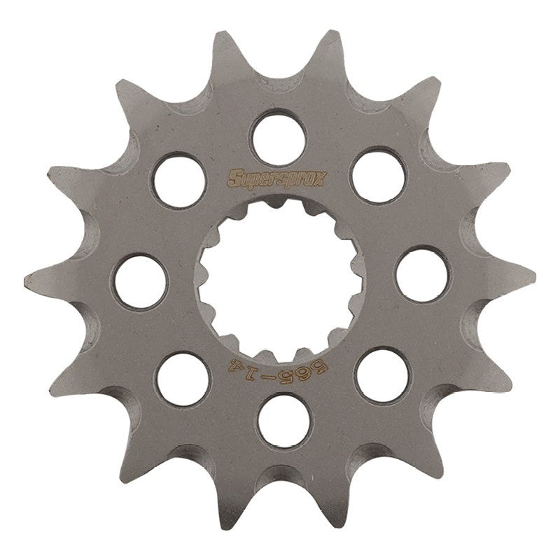 pinhao-supersprox-cst565-yamaha-yz-250-450f