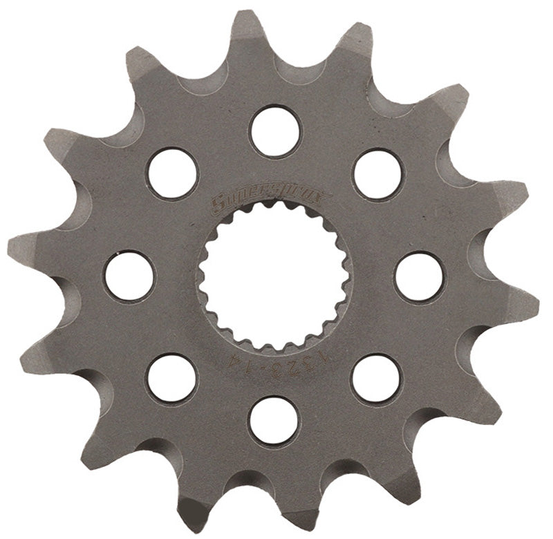 pinhao-supersprox-honda-cr-250f-2004-2017-cst1323