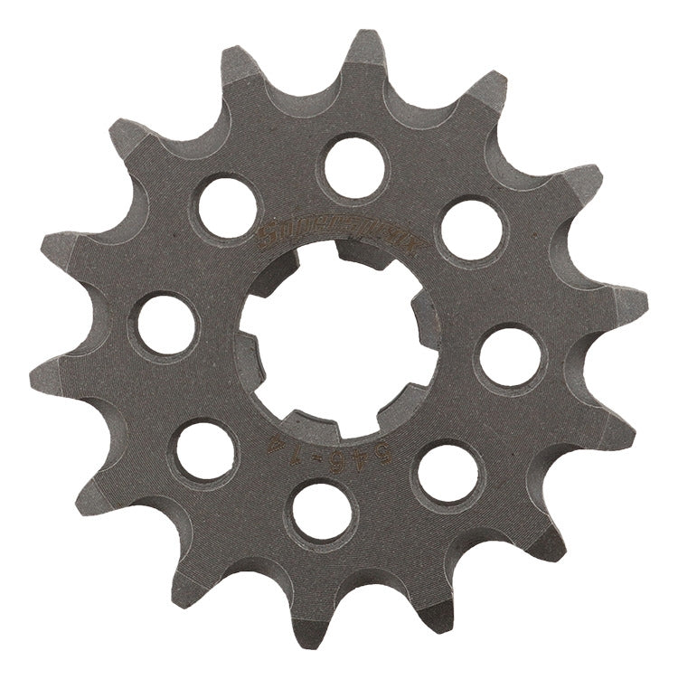 pinhao-supersprox-kawasaki-kx-65-85-2000-2024-cst546