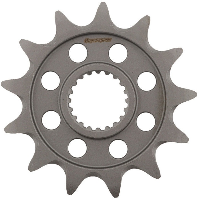 pinhao-supersprox-yamaha-yz-125-250f-2001-2020