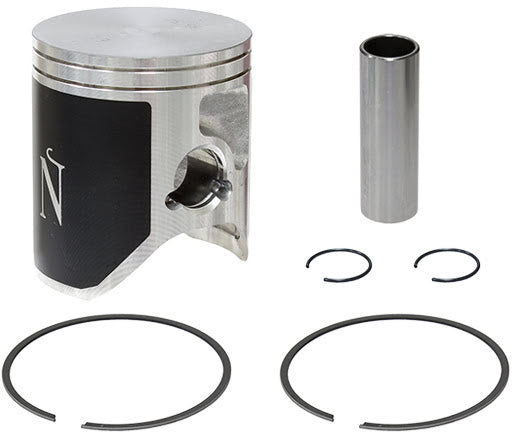 piston-namura-honda-cr-250-2002-2004