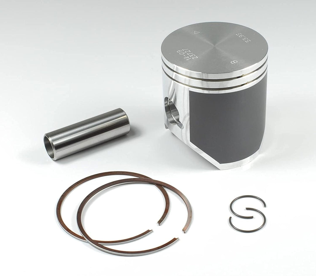 piston-vertex-ktm-125-exc-2001-2016-2-segmentos-23928
