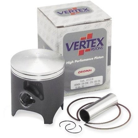 piston-vertex-ktm-125-sx-2001-2022-1-segmento-24243