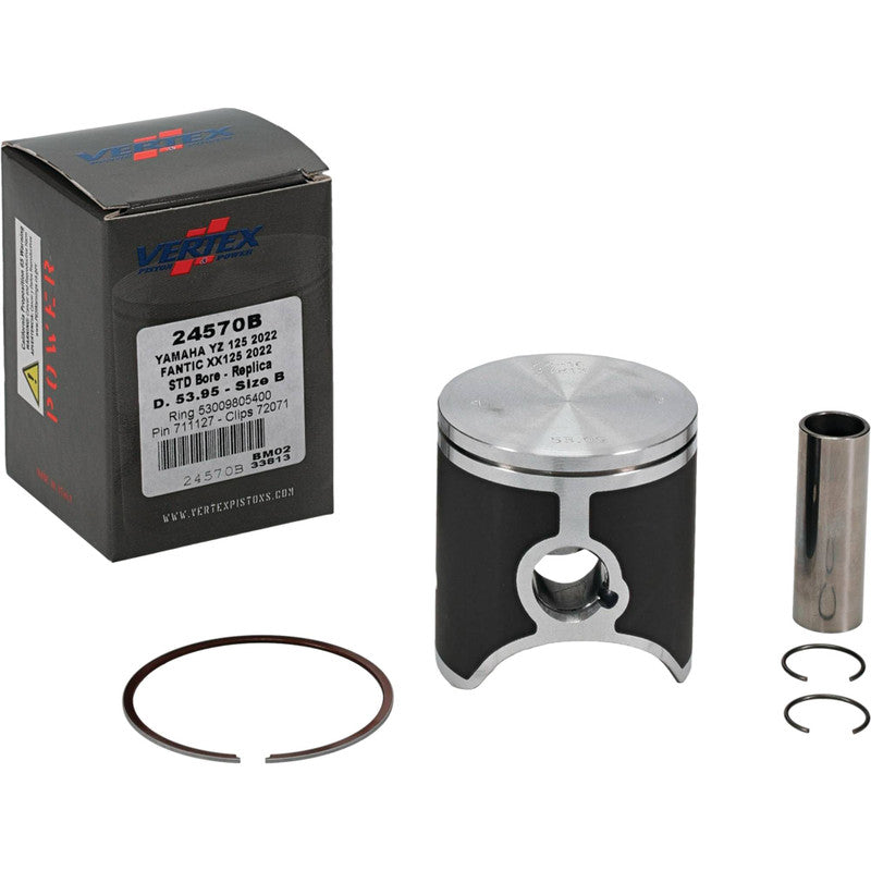 piston-vertex-yamaha-yz-125-2022-2023-24570