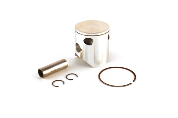 piston-vhm-12º-top-ktm-sx-125-husqvarna-tc-125-2001-2021