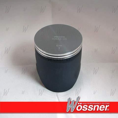 piston-wossner-honda-cr-250-2002-2004-8066db