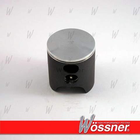 piston-wossner-kawasaki-kx-65-2000-2024-suzuki-rm-65-2003-2005-p8196