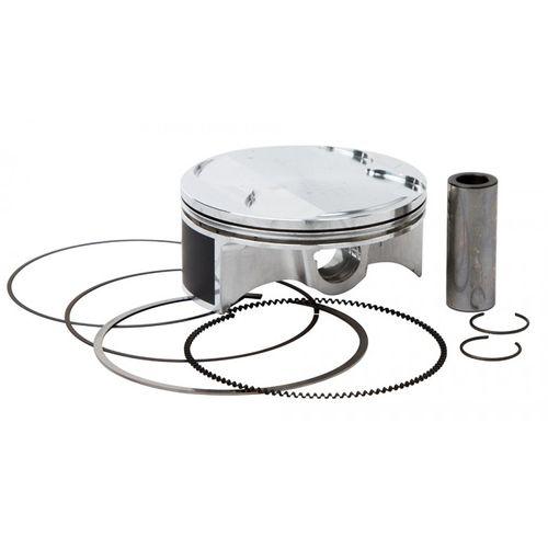 piston-wossner-yamaha-yz-450f-2018-2019