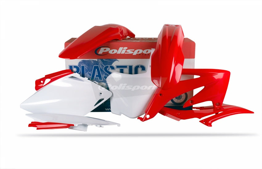 kit-plasticos-completo-honda-crf-450-2008-oem-color-90175