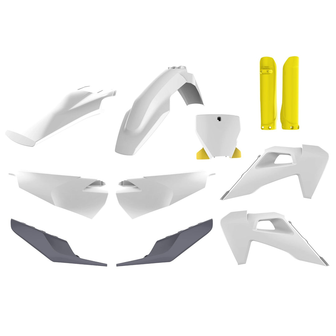 polisport-husqvarna-tc-fc-250-450-2019-2021-kit-plasticos-completo-branco