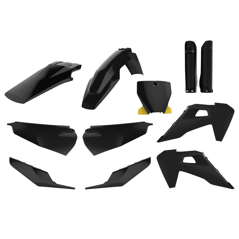 polisport-husqvarna-tc-fc-250-450-2019-2021-kit-plasticos-completo-preto