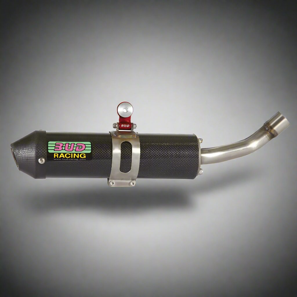 ponteira-escape-bud-racing-carbono-ktm-sx-250-2017-2020