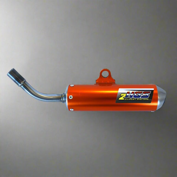 ponteira-escape-hgs-aluminio-laranja-ktm-sx-husqvarna-tc-50-2016-2023