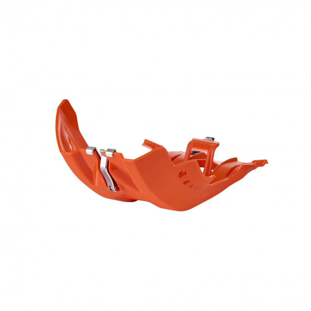 protecao-de-carter-polisport-fortress-ktm-sx-f-exc-f-husq-fe-fc-2016-2021-8468900005
