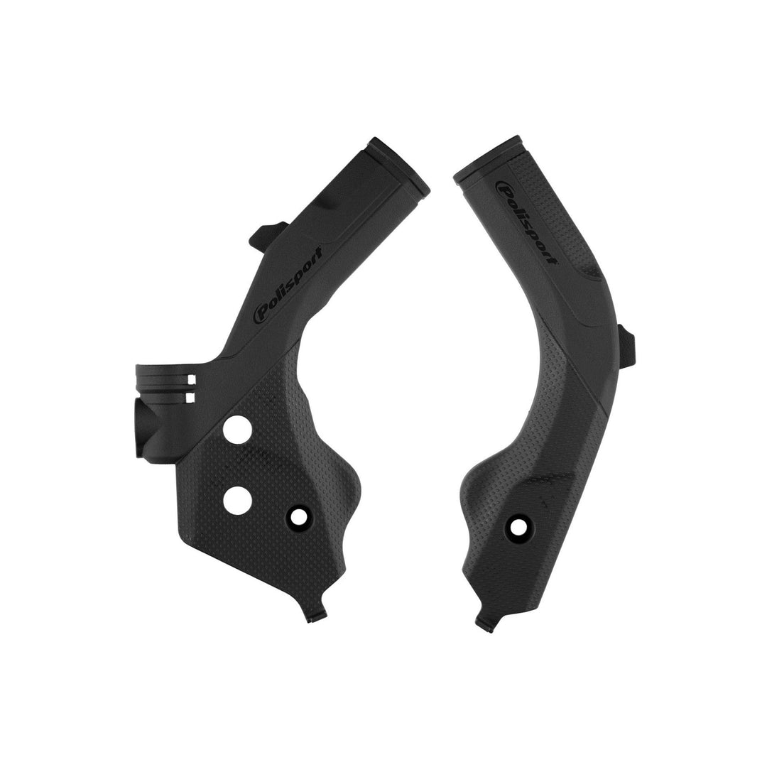 protecao-de-quadro-polisport-husqvarna-tc-fc-te-fe-2019-2021-preto