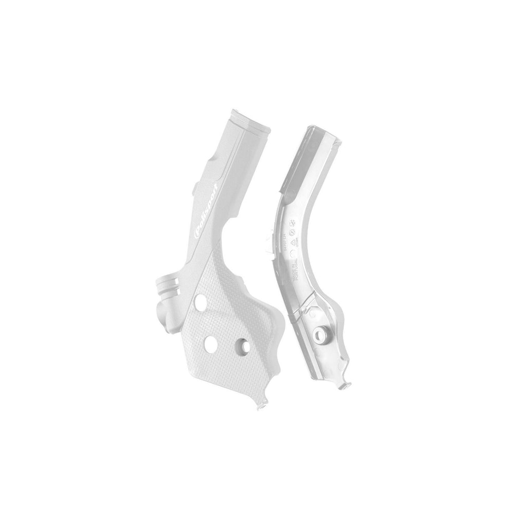 protecao-de-quadro-polisport-husqvarna-tc-fc-te-fe-2019-2021-branco