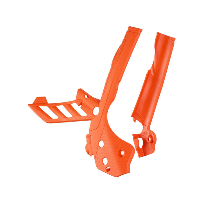 protecao-de-quadro-polisport-ktm-sx-sxf-2011-2015-laranja