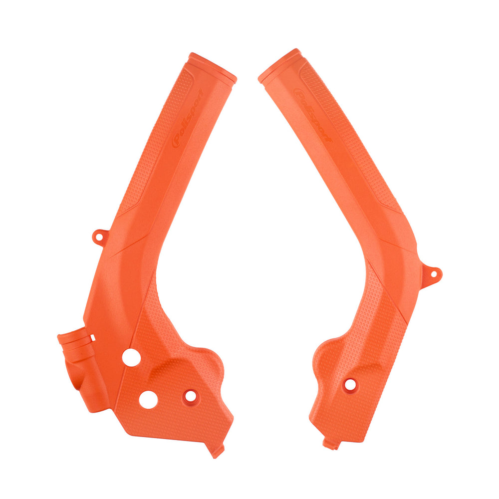 protecao-de-quadro-polisport-ktm-sx-sxf-2016-2018-8466600002
