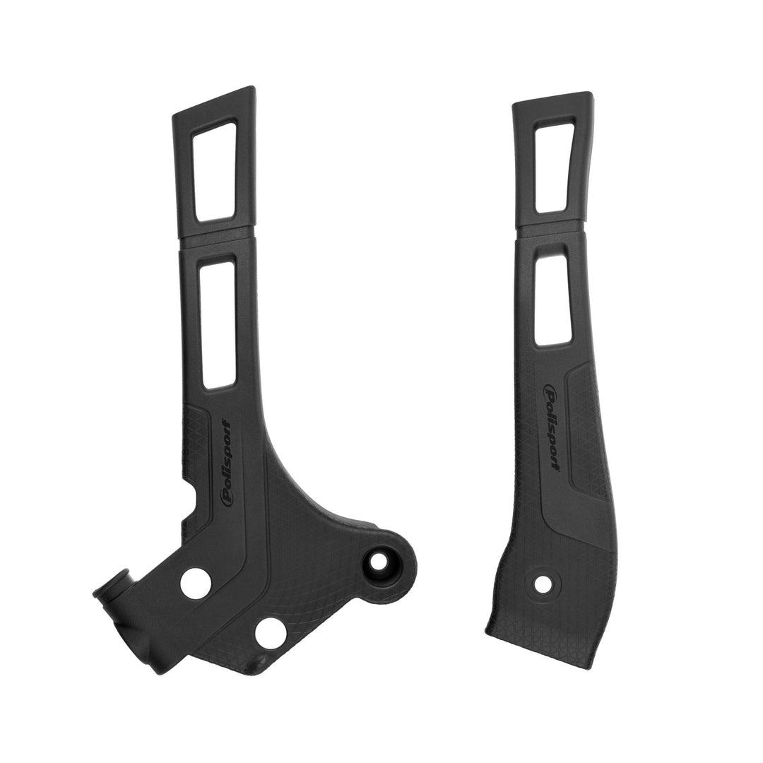 protecao-de-quadro-polisport-yamaha-yz-125-250-2005-2023-8466700001