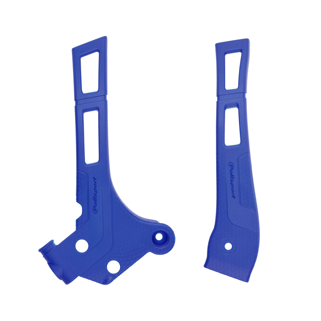 protecao-de-quadro-polisport-yamaha-yz-125-250-2005-2023-8466700002