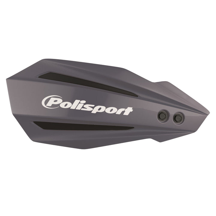 protecoes-de-mao-polisport-bullit-honda-8308500028