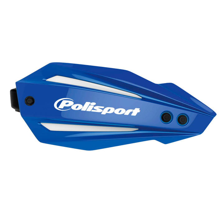 protetor-de-mao-bullit-full-wrap-around-8308600004