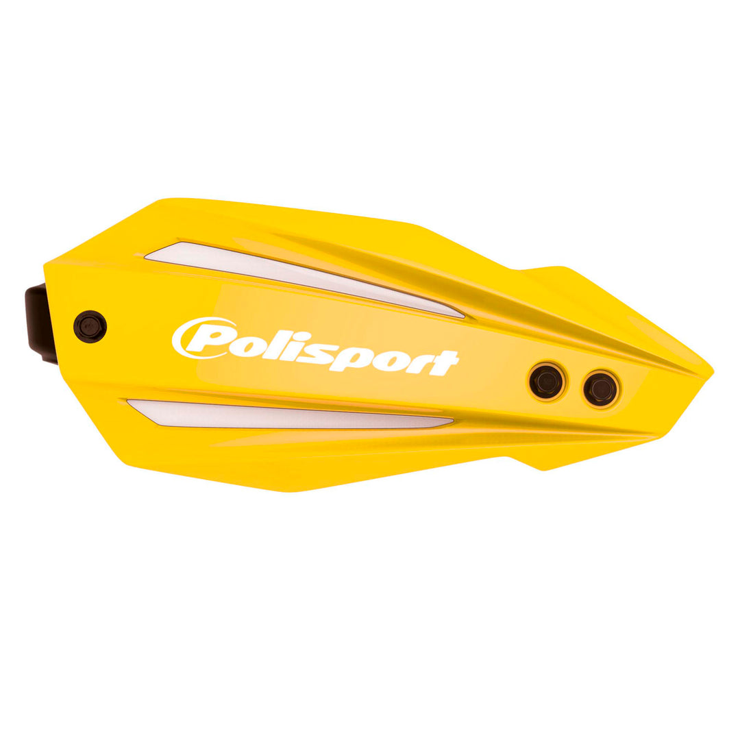 protetor-de-mao-bullit-full-wrap-around-8308600009