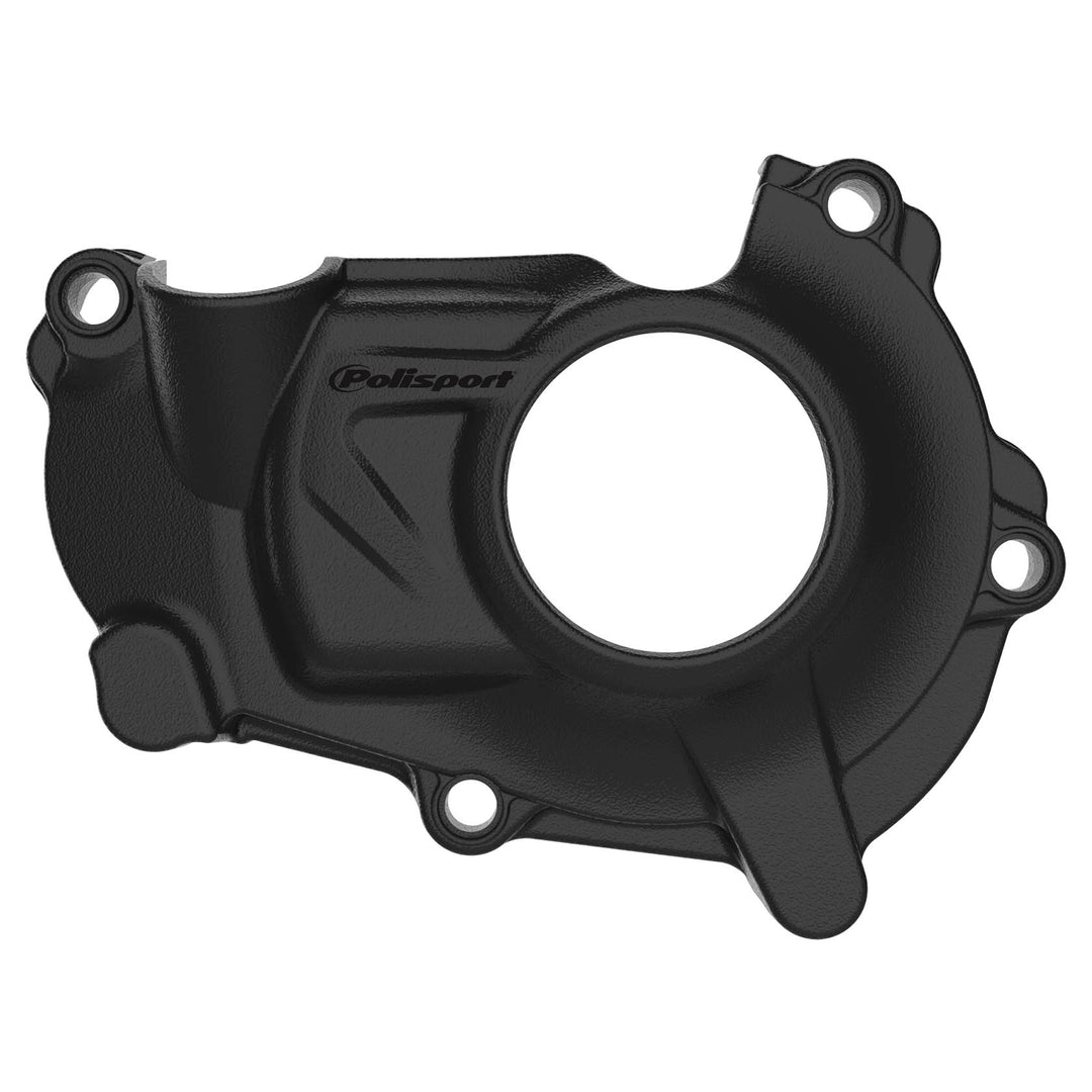 protetor-de-tampa-de-ignicao-yamaha-yz-450f-2018-2022-8465300001