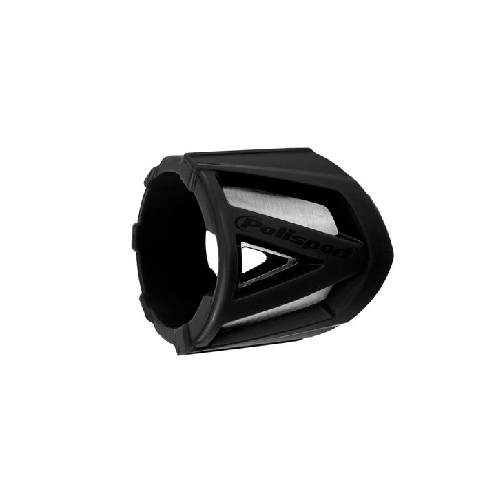 protetor-escape-polisport-200-300-340-400-black