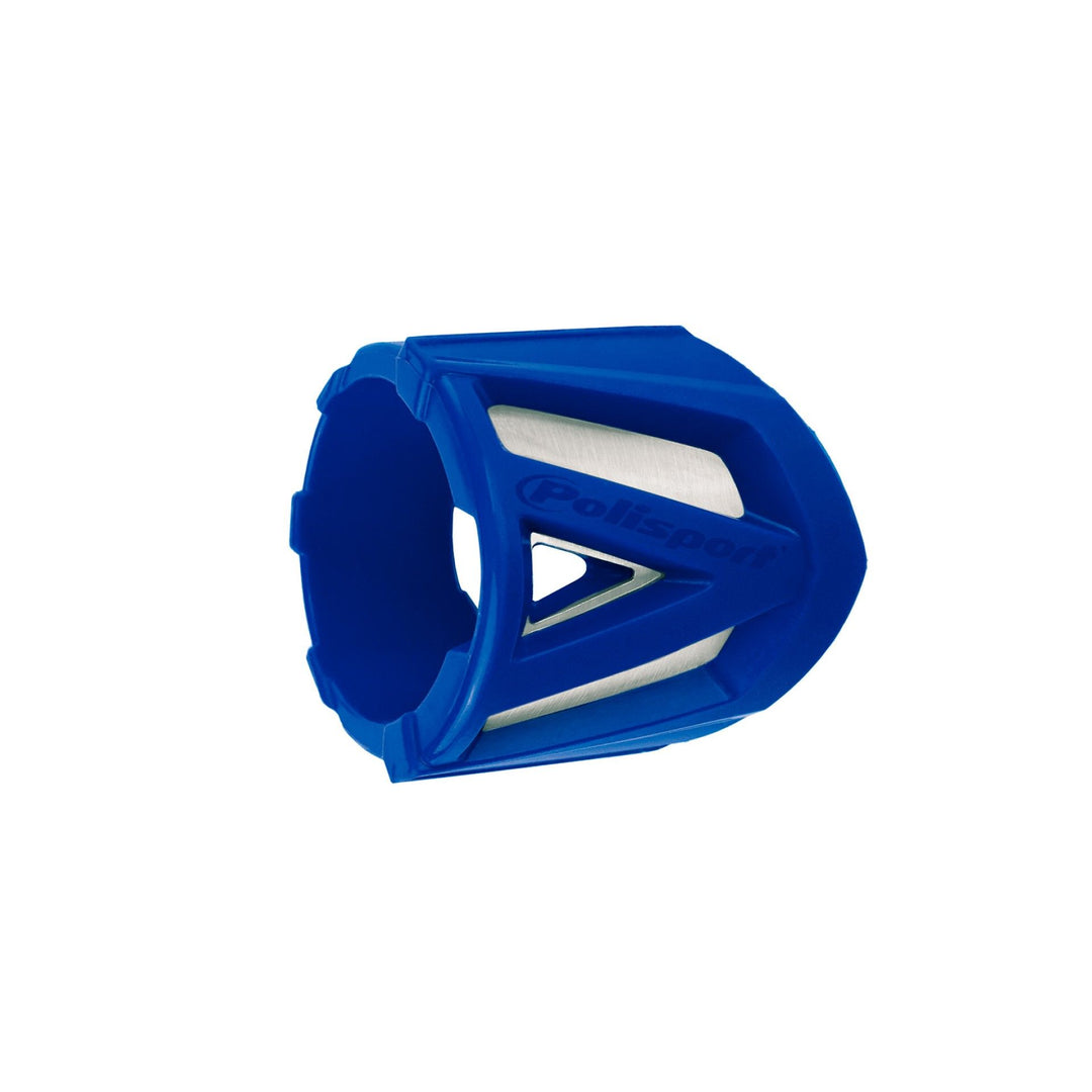 protetor-escape-polisport-200-300-340-400-blue