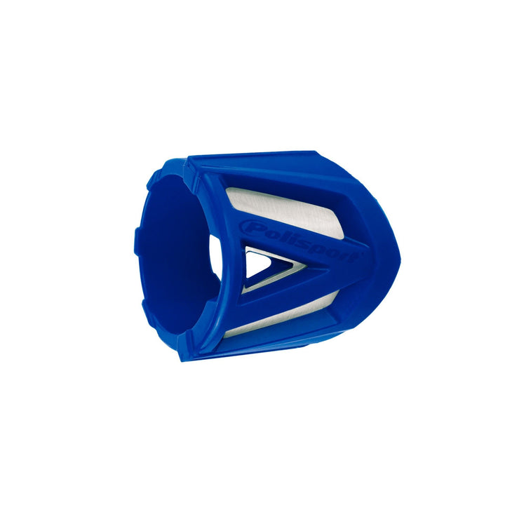 protetor-escape-polisport-200-300-340-400-blue