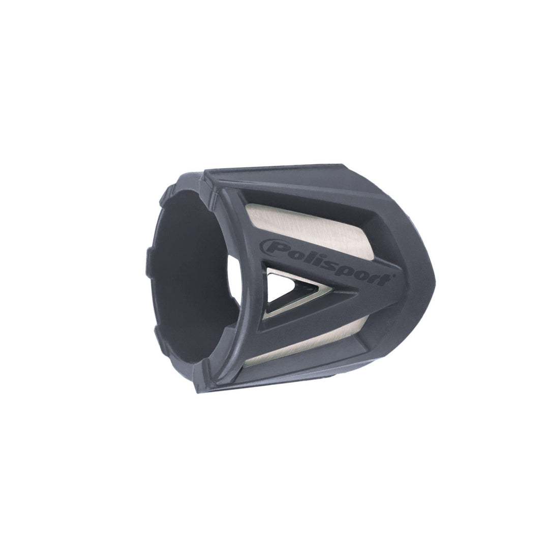 protetor-escape-polisport-200-300-340-400-nardo-grey