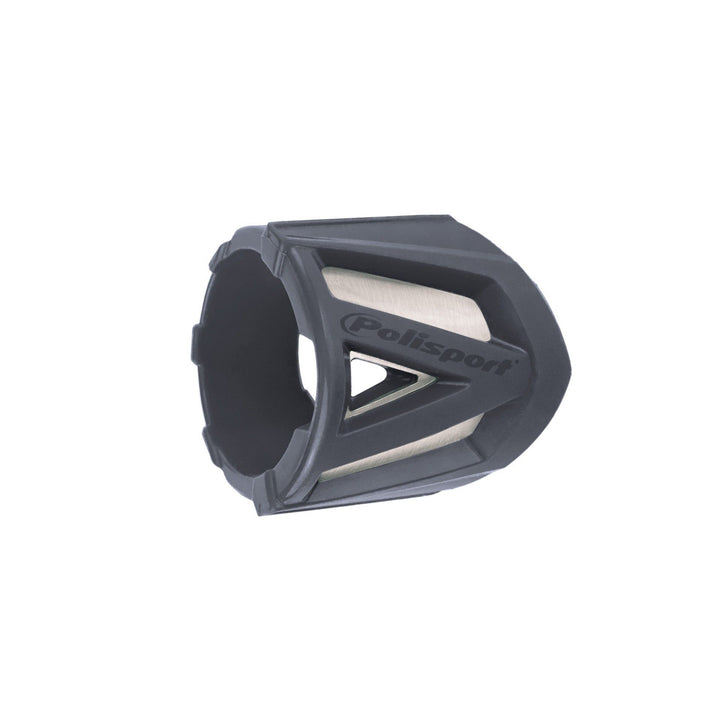 protetor-escape-polisport-200-300-340-400-nardo-grey