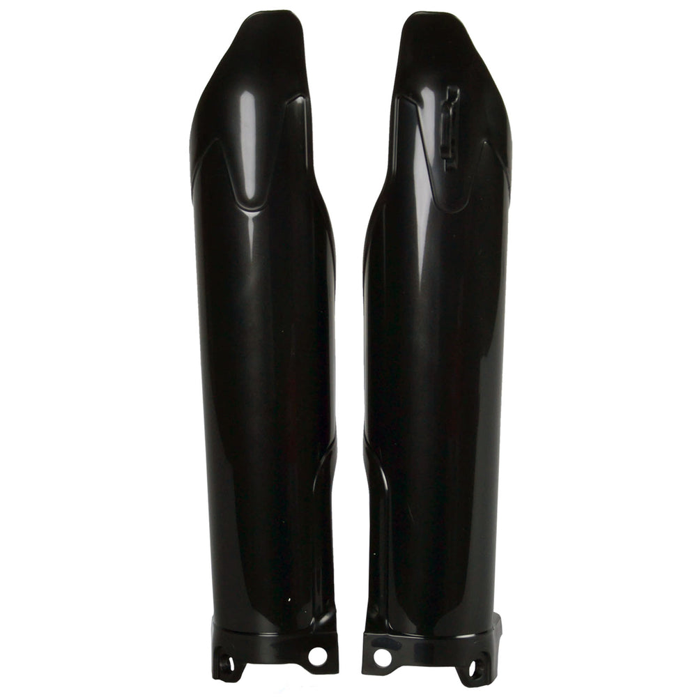 protetores-de-forqueta-polisport-kawasaki-kx-250f-450f-2009-2024-8351800002
