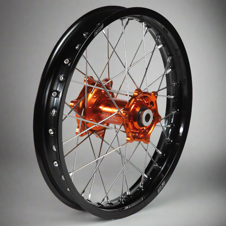 roda-tras-bud-racing-laranja-125-450