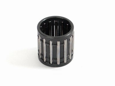 rolamento-de-cavilhao-de-piston-prox-15x19x17