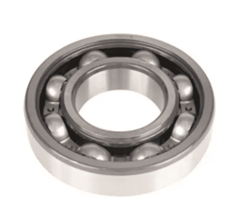 rolamento-ktm-6003-tn9-c4