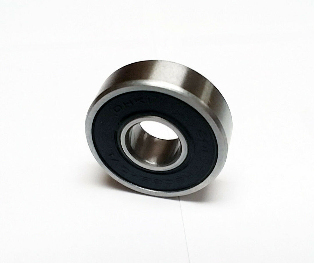 rolamento-ktm-608-2rs-c3