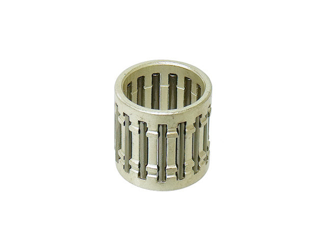 rolamento-piston-namura-09-505-01