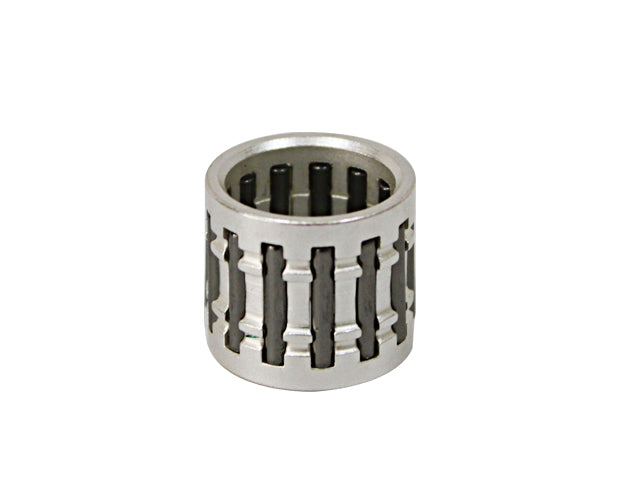 rolamento-piston-namura-09-B001-1