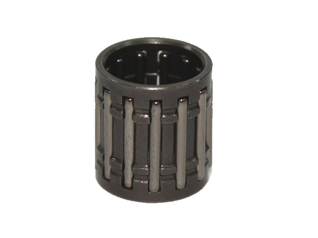rolamento-piston-namura-09-b042-2