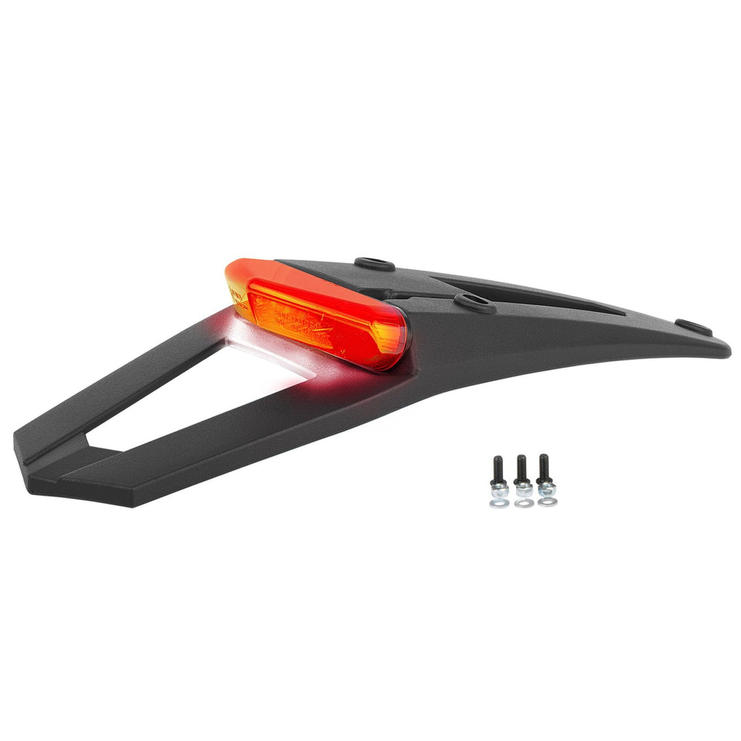 suporte-de-matricula-com-luz-rsp-led-3-0