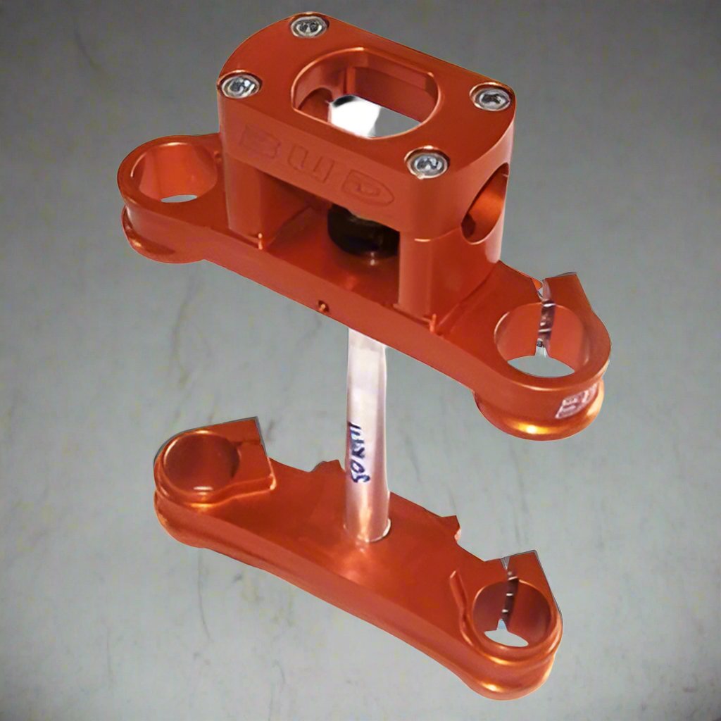 t-de-suspensao-completo-bud-racing-ktm-sx-85-husqvarna-tc-85-2014-2022