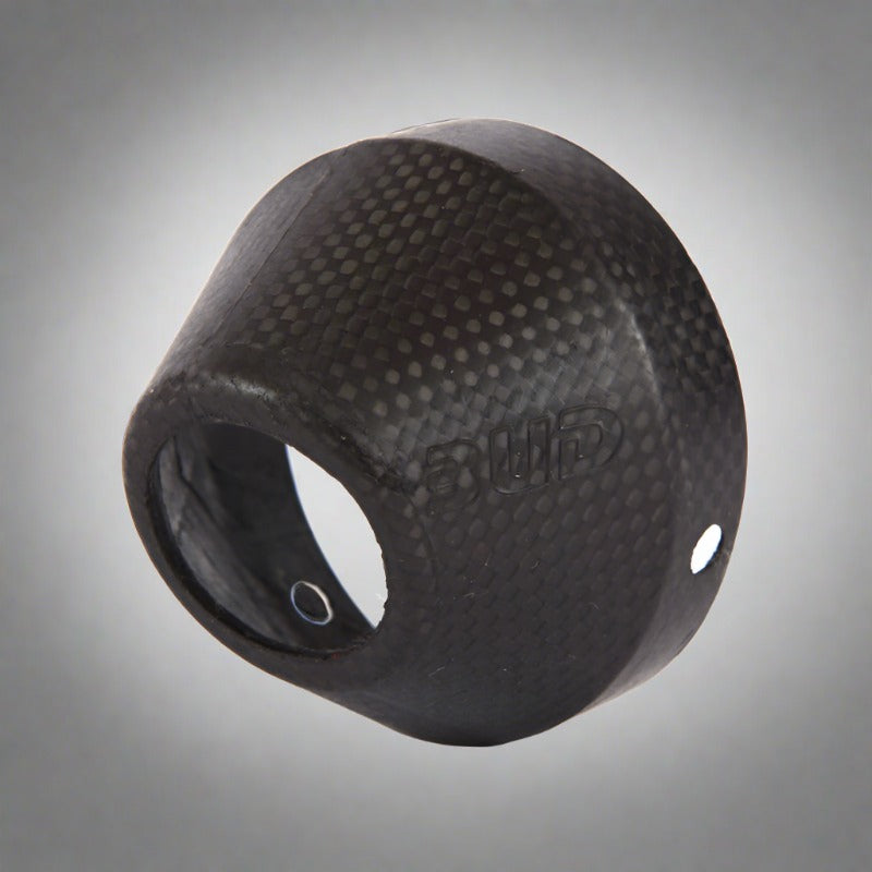 tampa-carbono-ponteira-escape-bud-racing-2t