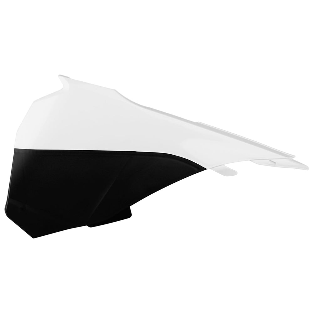 tampa-de-caixa-de-filtro-de-ar-ktm-sx-85-2013-2017-8453200002