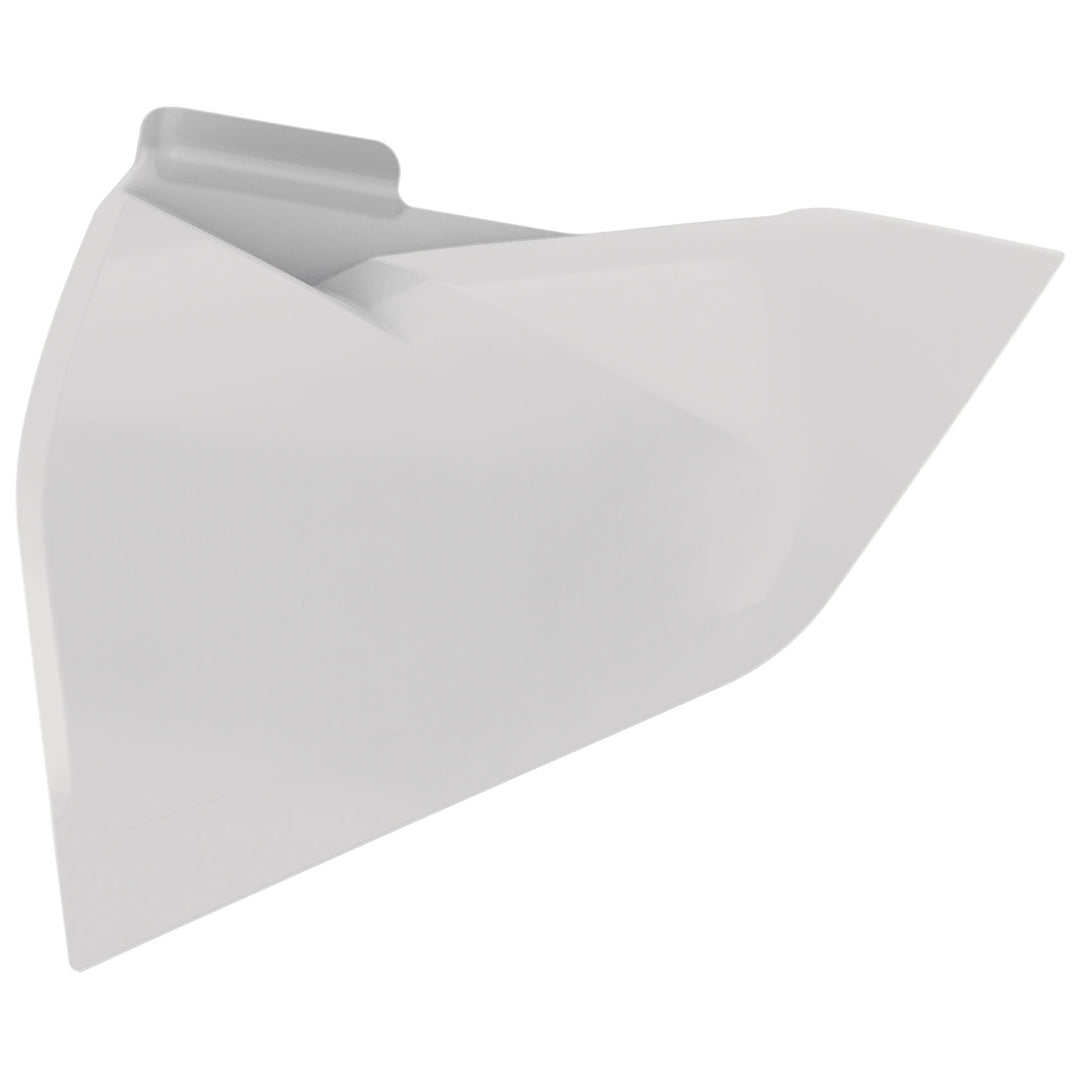 tampa-de-caixa-de-filtro-de-ar-ktm-sx-85-2018-2024-8421500001