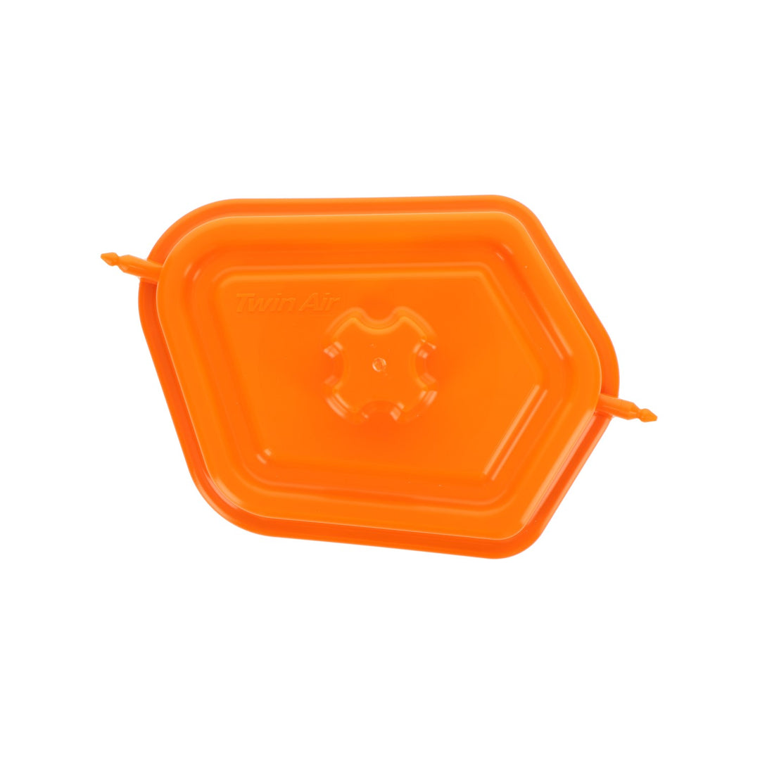 tampa-filtro-de-ar-twin-air-ktm-husqvarna-2022-2023-160127-top