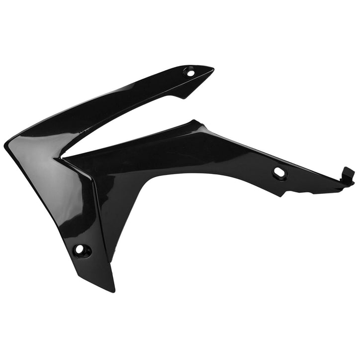 tampas-de-radiador-polisport-honda-cr-f-250r-450r-2013-2017-8417100003